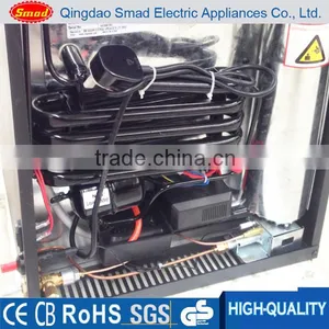 XC-40 Small Refrigerator,absorption Mini Bar Refrigerator,lpg Mini Refrigerator thumbnail-3