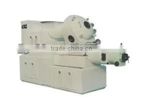 Vacuum Stripping Machine thumbnail-1