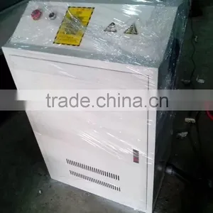Heavy Duty Cheap Price High Quality Stone Cutting and Polishing Machine thumbnail-2