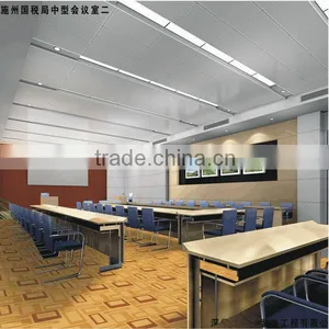 Luxury Hotel Carpet, Wool Axminster Carpet for Hotel, Corridor Carpet thumbnail-1