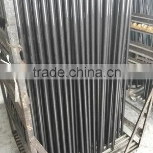 Carbon Fiber Tube thumbnail-4