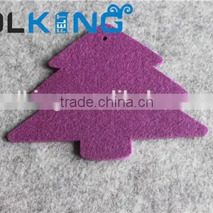 Christmas Decoration for Car thumbnail-5