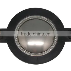 MSTZ50-03 Diaphragm Voice Coil for Compression Driver Unit thumbnail-3