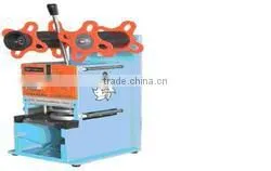 Cup Sealing Machine thumbnail-1