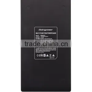 External Laptop Battery Pack 23000MAH thumbnail-2