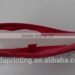 Lovely Latest Cheap Wholesale Fashion Ladies Purse, New Design Lady Wallet . Oxford Cloth Zipper Gift Purse . thumbnail-4