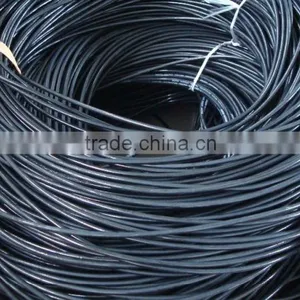 Nylon Plastic Tube thumbnail-5