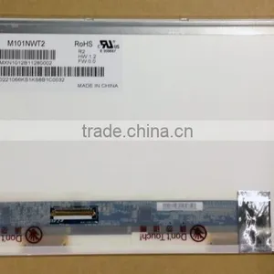 for IVO 1024*600 Matte M101NWT2 R2 thumbnail-2
