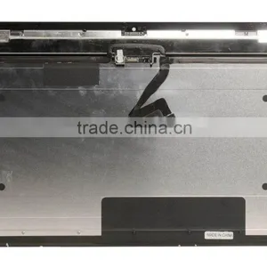 LM215WF3 SDD1 21 Inch Laptop Screen for Apple IMac A1418 LCD thumbnail-3