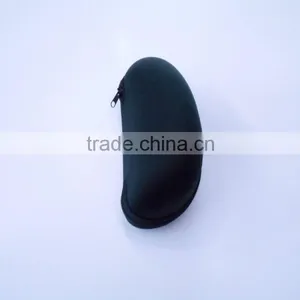 Funny EVA Reading Glasses Case thumbnail-3