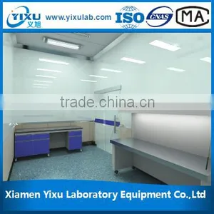 Lab Furniture /dental Supply thumbnail-5