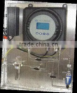 Mini Moisture Content Analysis System of Industrial Liquid thumbnail-1