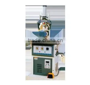 Clothes Dryer Machine thumbnail-1
