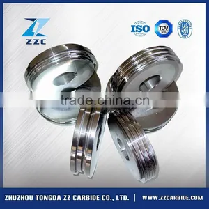 Professional New Rolling Curling Iron From Zhuzhou Tongda thumbnail-2