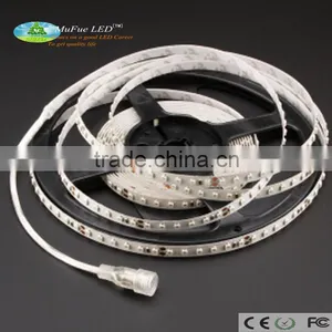 24v 60watt Epistar Green 2835 LED Strip Light by Mufue thumbnail-3