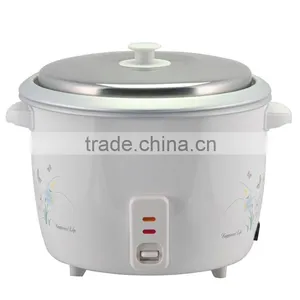 CE, CB Certification Electric Rice Cooker Power Cord thumbnail-1