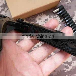 OEM Multi Purpose Pliers for Outdoor Fishing thumbnail-6