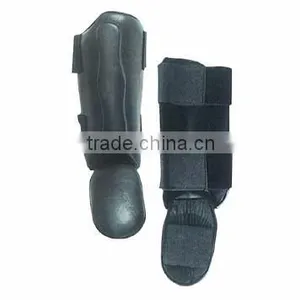 Shin Guards thumbnail-1