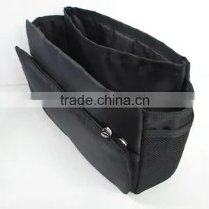 2016 Mesh Fabric Laundry Bag With Cheap Prices Wash Bag thumbnail-3