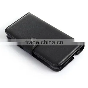 High Quality Mobile Phone Case For Vodafone Smart 4 Lte 4G thumbnail-5
