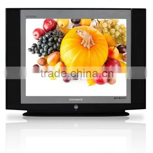 21" Hotsell CRT TV SKD thumbnail-1