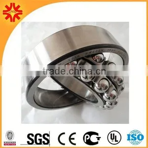 China Good Price Self Aligning Ball Bearing Prices SAV-4 V 4 thumbnail-2