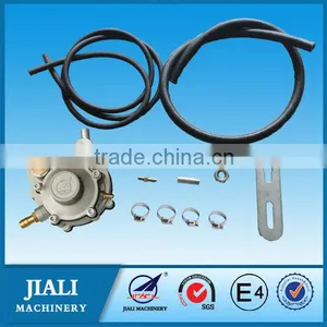 Cng/lpg Generator Full Convert Kit thumbnail-1