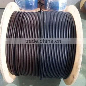 Low Price GYXY Non-armored Unitube Cable, New GYXY Outdoor Fiber Optical Cable thumbnail-3