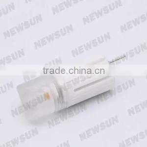 Super Brightness 2w g4 Led in Led Bulb Light/G4 Lamp Wholesale thumbnail-2
