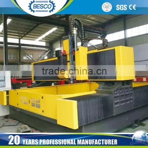 2016 Hot Sale Bore Well Drilling Machine Price CE ISO Certified thumbnail-2