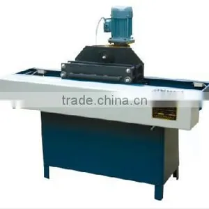 YZF-01 Book Back Trimming Machine thumbnail-1