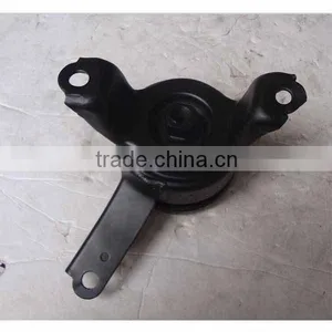 High Quality Toyota Engine Mount 12361-64022 thumbnail-1