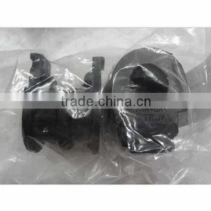 High Quality Nissan Stabilizer Link Bushing 54613-ED501 thumbnail-1