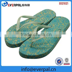 Flip Flop Wholesale Bangkok Beach Flip Flop Wholesale thumbnail-1