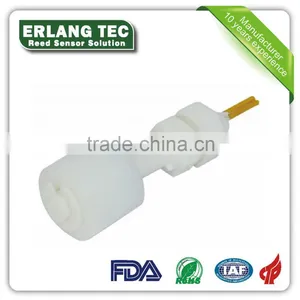 PP Float Switch - FS-1A(B)-40 thumbnail-1