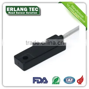 PP Proximity Switch - RS-32 thumbnail-1