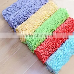Car Care Kit Auto Care Kit Auto Care Cloth Car Care Set thumbnail-4