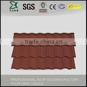Cheap Asphalt Shingles Prices thumbnail-1