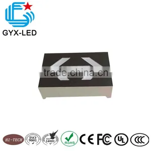 Elevator Led Display LED Arrow Display Elevator System LED Display thumbnail-2