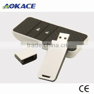 Smart Usb Controller for Medical Equipment Light Source thumbnail-1