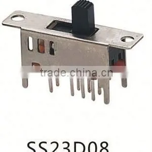4A Slide Switches/SLIDE SW 2198 12 Ohchzjcz 4w564q2*-8 12 1 thumbnail-4