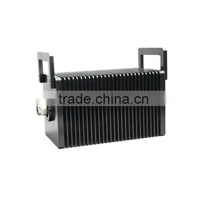 300W RF Coaxial Attenuator thumbnail-1