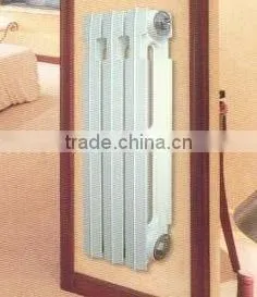 Cast Iron Radiator SC 566 thumbnail-1