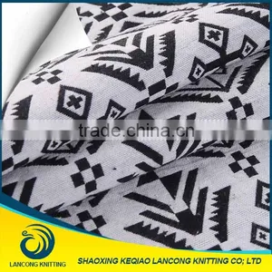 Made in China 2016 Newest High Quality Sofa Fabirc Fabric thumbnail-2