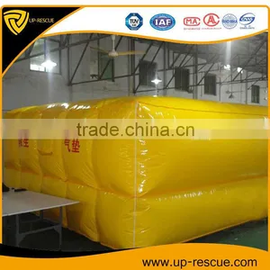 Emergency Rescue Equipment Air Cushion Tools thumbnail-2