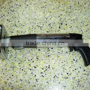 Powder Actuated Tool Nail Board PT 66 thumbnail-3