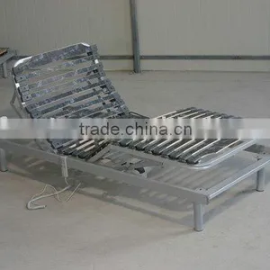 Electric Bed thumbnail-1
