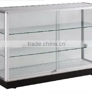 Display Rack Glass thumbnail-1