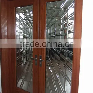 Decorative Glass thumbnail-1