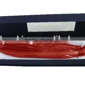 2015 New Arrivel Paper Magnetic Cardboard Closure Gift Box,hair Extension Box Wholesale thumbnail-1